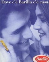 Immagine 6